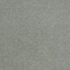 SHAW FLOORS RETAIL: SHINGLE CREEK IV 15' - Image 34
