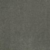 SHAW FLOORS RETAIL: SHINGLE CREEK IV 15' - Image 5