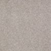SHAW FLOORS RETAIL: SHINGLE CREEK IV 15' - Image 6