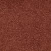 SHAW FLOORS RETAIL: SHINGLE CREEK IV 15' - Image 31