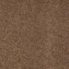 SHAW FLOORS RETAIL: SHINGLE CREEK IV 15' - Image 32