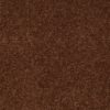 SHAW FLOORS RETAIL: SHINGLE CREEK IV 15' - Image 36