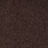 SHAW FLOORS RETAIL: SHINGLE CREEK IV 15' - Image 12