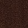 SHAW FLOORS RETAIL: SHINGLE CREEK IV 15' - Image 40