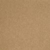 SHAW FLOORS RETAIL: SHINGLE CREEK IV 15' - Image 19