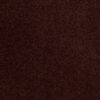 SHAW FLOORS RETAIL: SHINGLE CREEK IV 15' - Image 20
