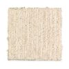 Mohawk Residential: Sculptured Touch - Image 2