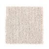Mohawk Residential: Sculptured Touch - Image 4