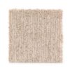 Mohawk Residential: Sculptured Touch - Image 5