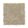 Mohawk Residential: Sculptured Touch - Image 6