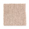 Mohawk Residential: Sculptured Touch - Image 7
