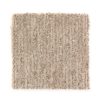 Mohawk Residential: Sculptured Touch - Image 8