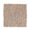 Mohawk Residential: Sculptured Touch - Image 9