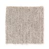 Mohawk Residential: Sculptured Touch - Image 10