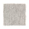 Mohawk Residential: Sculptured Touch - Image 11
