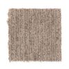 Mohawk Residential: Sculptured Touch - Image 12