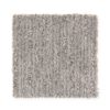 Mohawk Residential: Sculptured Touch - Image 13
