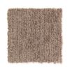 Mohawk Residential: Sculptured Touch - Image 15