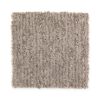 Mohawk Residential: Sculptured Touch - Image 16