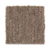 Mohawk Residential: Sculptured Touch - Image 17