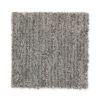 Mohawk Residential: Sculptured Touch - Image 18