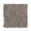 Mohawk Residential: Sculptured Touch - Image 19