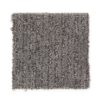 Mohawk Residential: Sculptured Touch - Image 20
