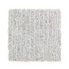 Mohawk Residential: Sculptured Touch - Image 21
