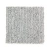 Mohawk Residential: Sculptured Touch - Image 22