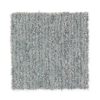 Mohawk Residential: Sculptured Touch - Image 23
