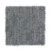 Mohawk Residential: Sculptured Touch - Image 24