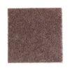 Mohawk Residential: Easy Decoration - Image 10