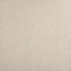 Mohawk Residential: Casual Elegance - Image 14