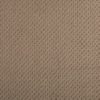Mohawk Residential: Casual Elegance - Image 15