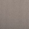 Mohawk Residential: Casual Elegance - Image 19