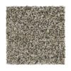 Mohawk Residential: Graceful Harmony II - Image 5
