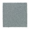 Mohawk Residential: Coastal Fashion I - Image 2