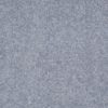 SHAW FLOORS RETAIL: SANDY HOLLOW III 15' - Image 10