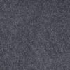 SHAW FLOORS RETAIL: SANDY HOLLOW III 15' - Image 24