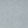 SHAW FLOORS RETAIL: SANDY HOLLOW III 15' - Image 25