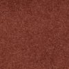 SHAW FLOORS RETAIL: SANDY HOLLOW III 15' - Image 17
