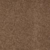 SHAW FLOORS RETAIL: SANDY HOLLOW III 15' - Image 23