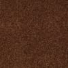 SHAW FLOORS RETAIL: SANDY HOLLOW III 15' - Image 2