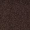 SHAW FLOORS RETAIL: SANDY HOLLOW III 15' - Image 18