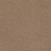 SHAW FLOORS RETAIL: GREAT EFFECT I 12' - Image 7