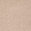 SHAW FLOORS RETAIL: GREAT EFFECT I 12' - Image 19