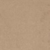 SHAW FLOORS RETAIL: GREAT EFFECT I 12' - Image 20