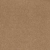 SHAW FLOORS RETAIL: GREAT EFFECT I 12'