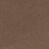SHAW FLOORS RETAIL: GREAT EFFECT I 12' - Image 25