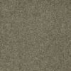 SHAW FLOORS RETAIL: GREAT EFFECT I 12' - Image 9